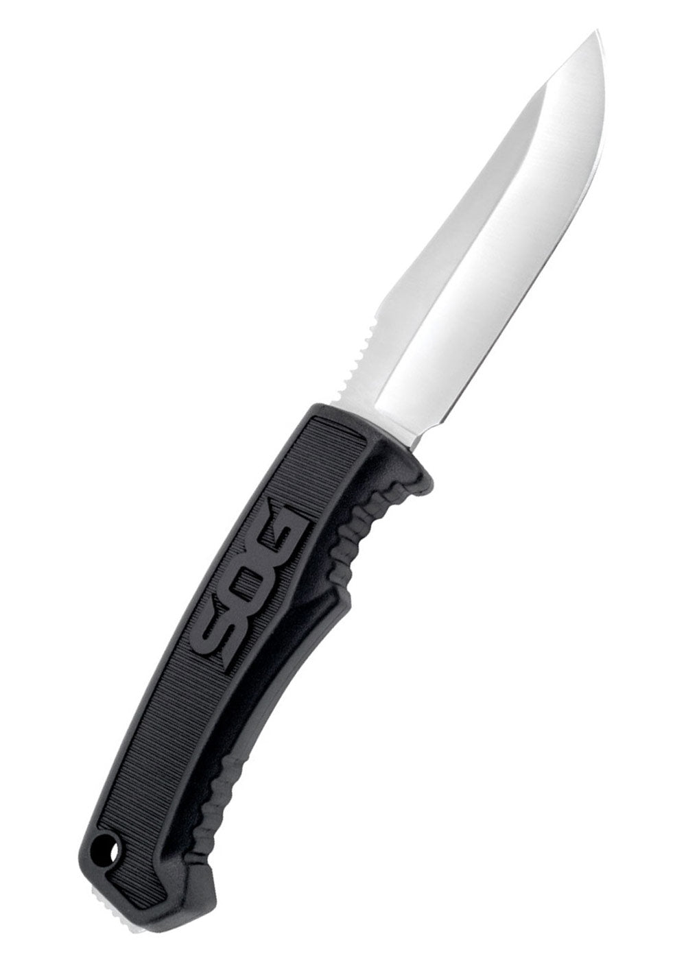 Imagen única de: Cuchillo Fijo Cuchillo De Campo, Sog