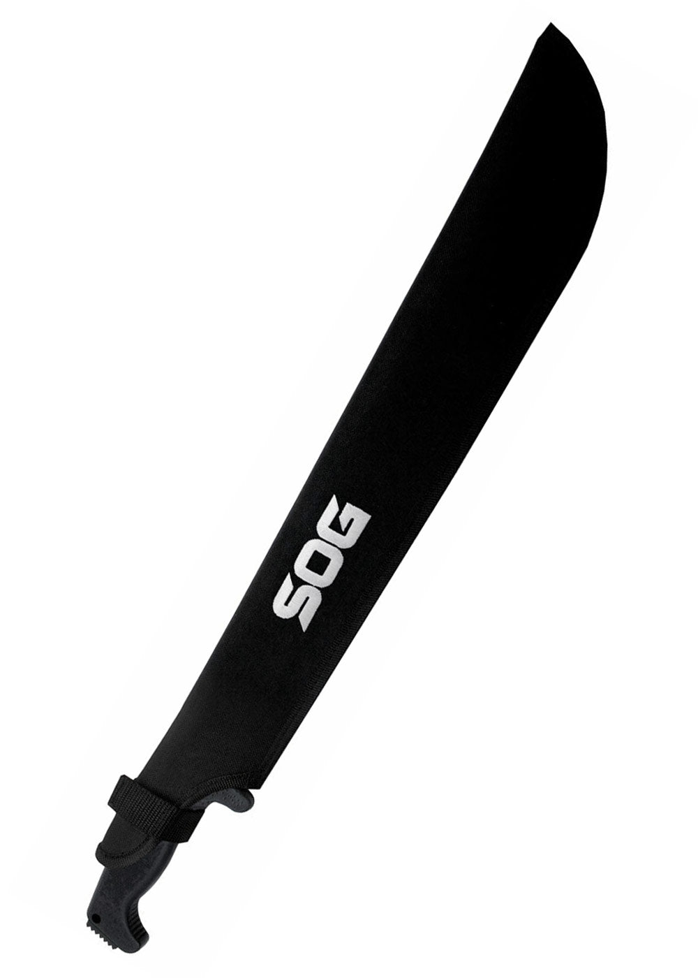 Imagen única de: Machete Sogfari, Hoja De 45 Cm, Sog