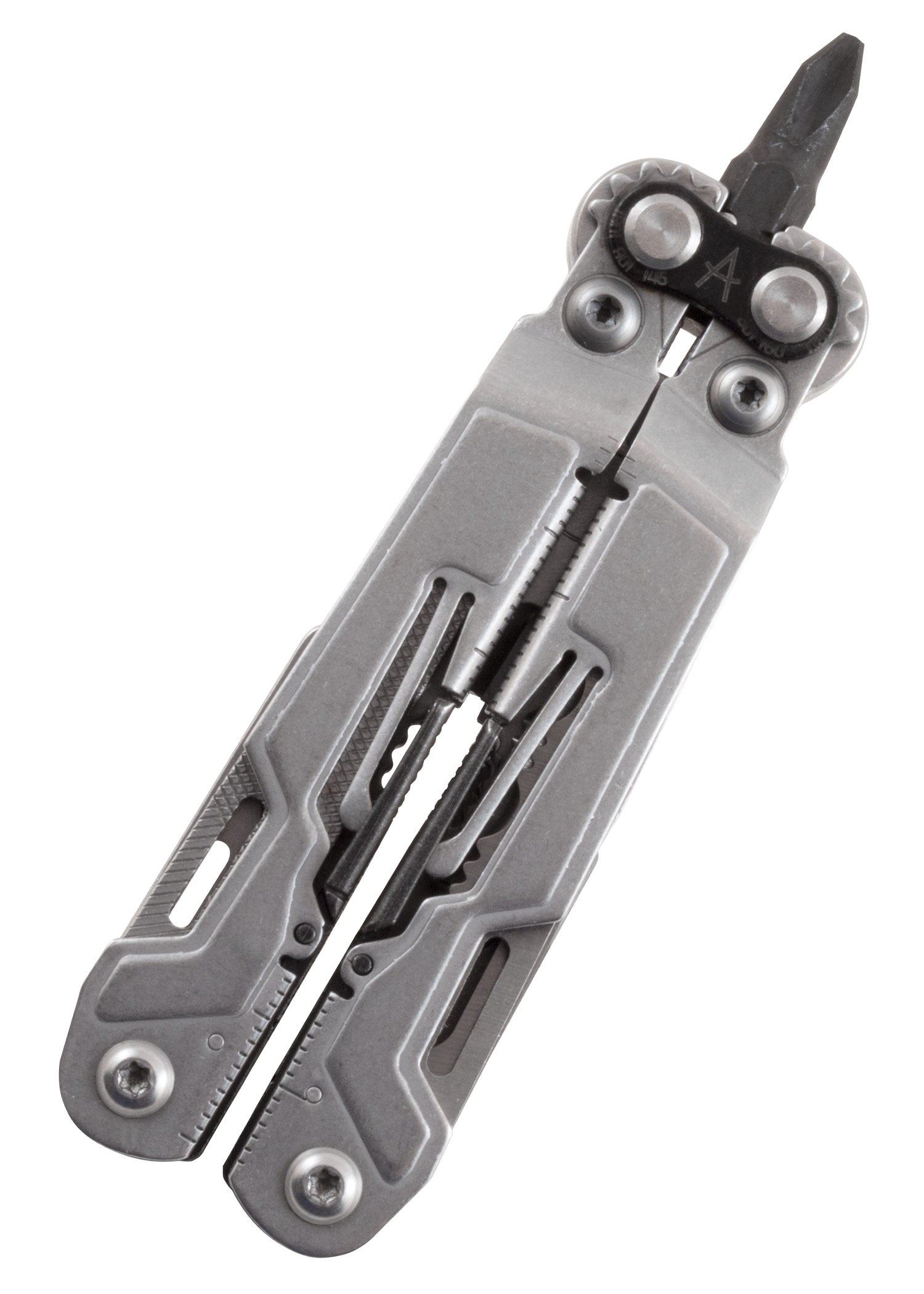 Imagen única de: Sog Powerpint, Bead Blast, Multiherramienta