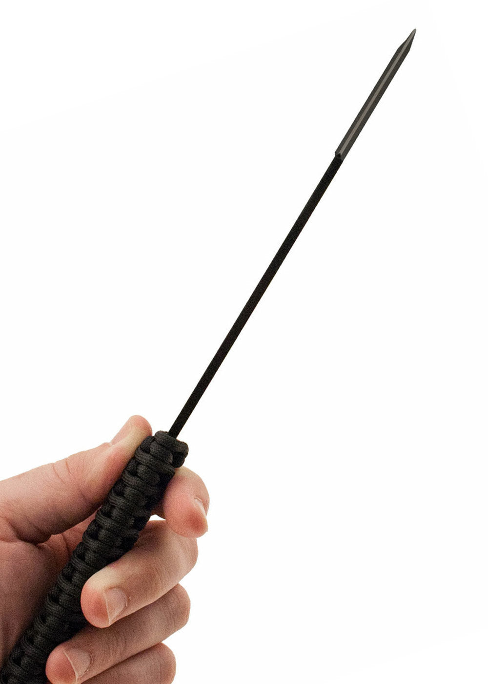 Imagen única de: Hachas Arrojadizas, Paquete De 3 Con Funda De Nailon, Sog