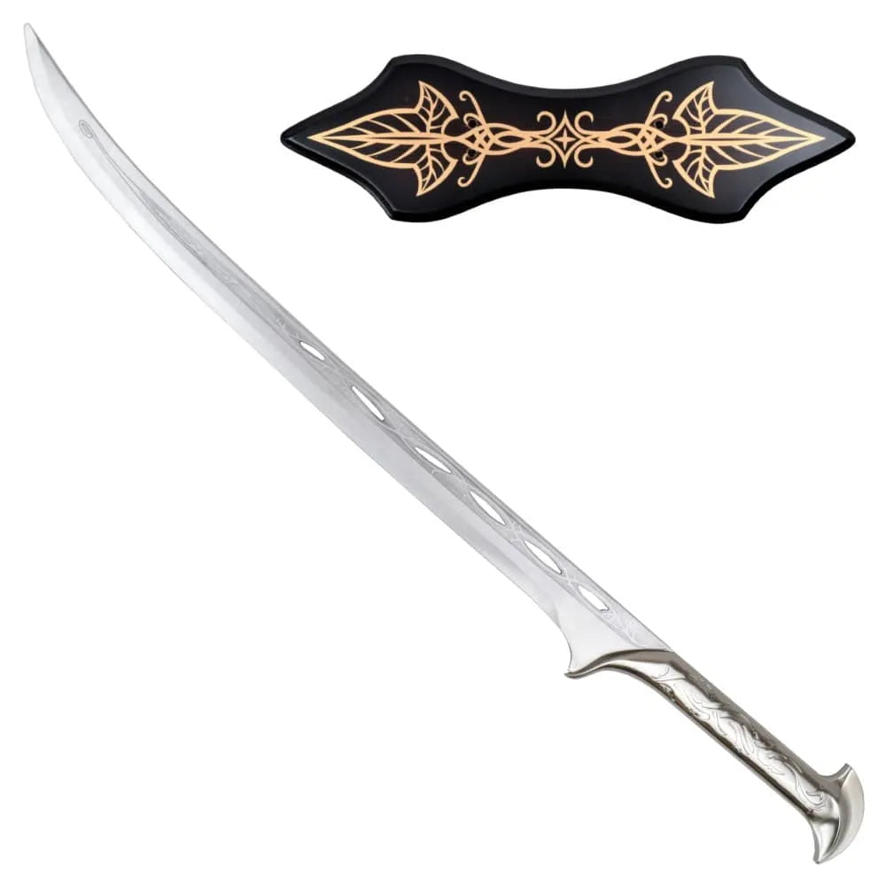 Imagen única de: Espada Elvenking Thranduil