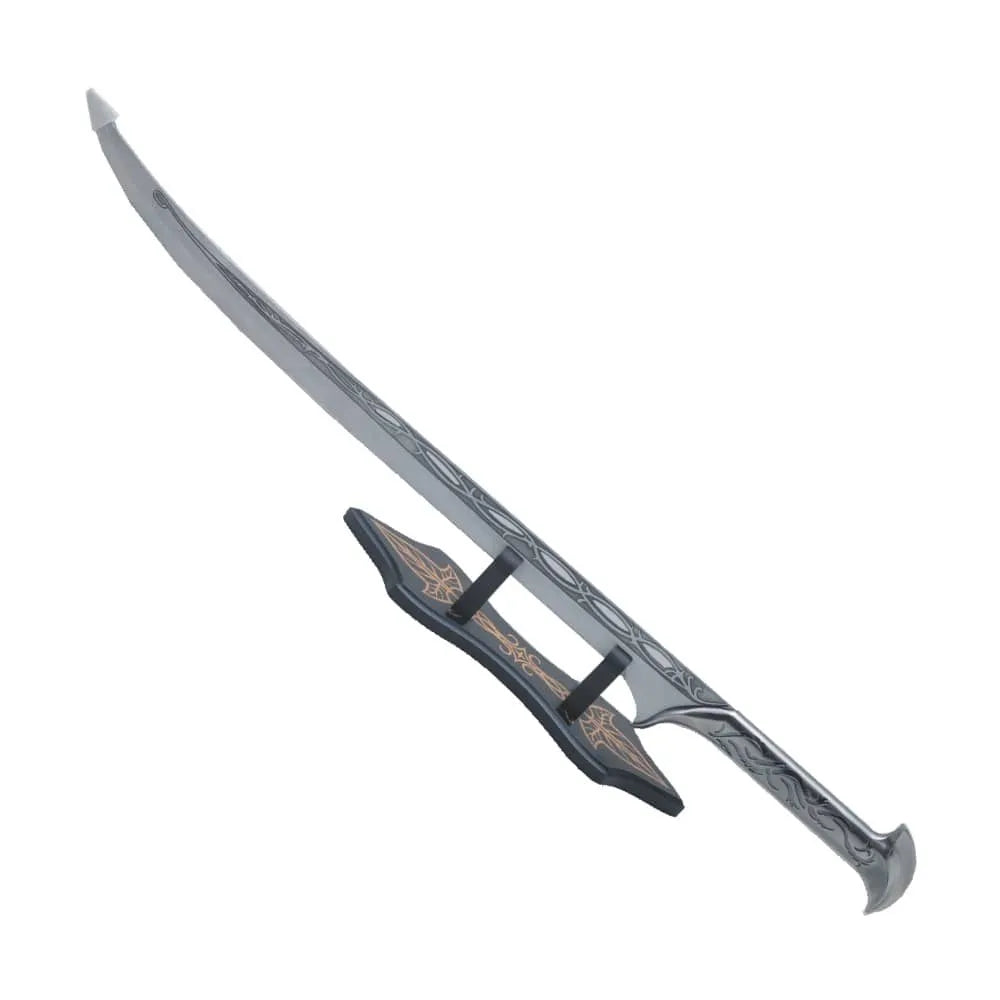 Imagen única de: Espada Elvenking Thranduil