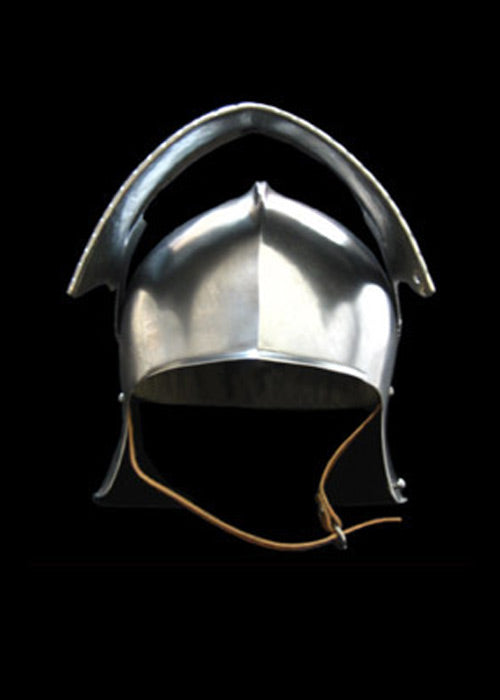 Imagen única de: Schaller Alemán (Núremberg), Siglo Xv.