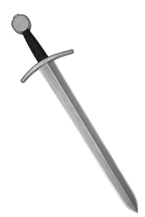 Imagen única de: Solin Ii - Afilado