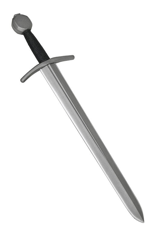 Imagen única de: Solin Ii - Afilado