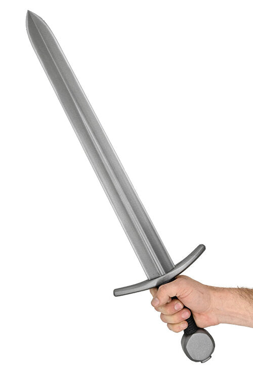 Imagen única de: Solin Ii - Afilado