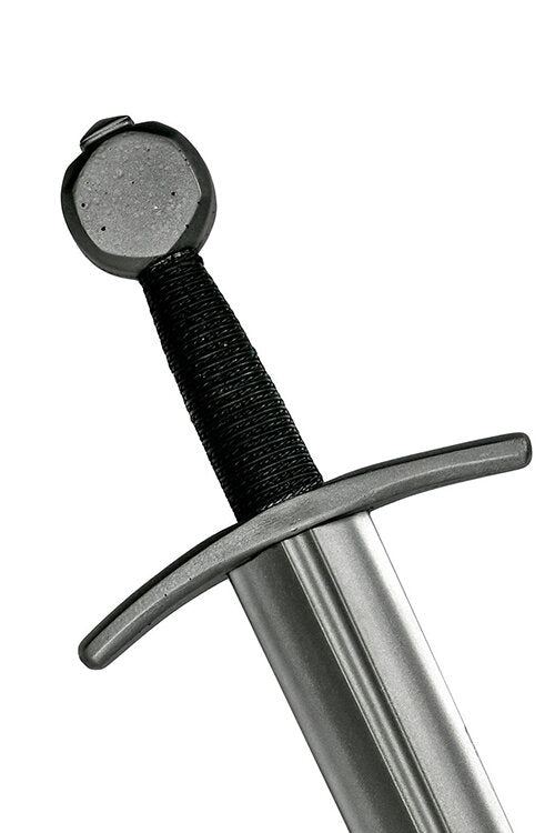 Imagen única de: Solin Ii - Afilado