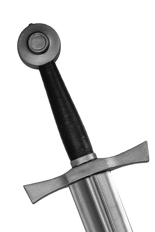 Imagen única de: Novato Ii - Afilado