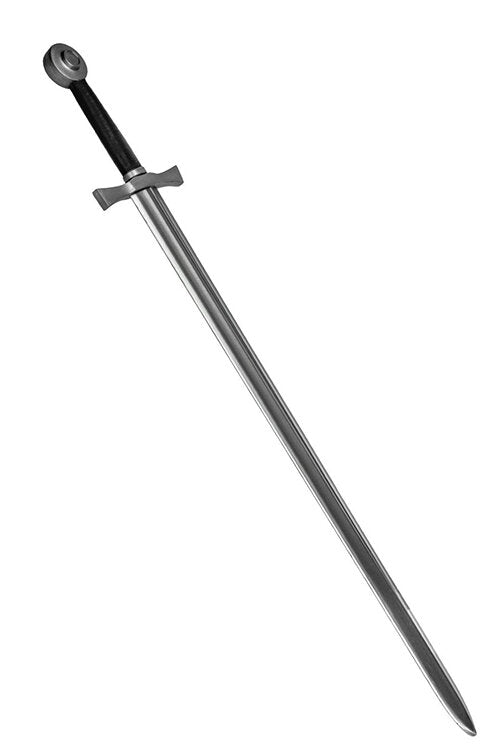 Imagen única de: Novato Ii - Afilado