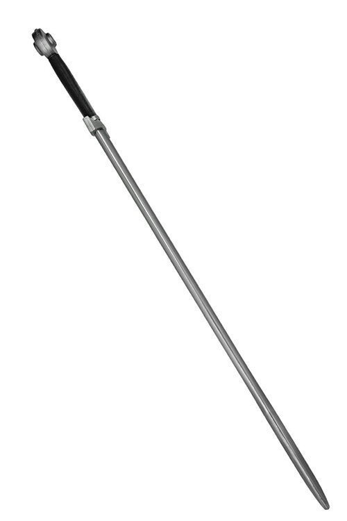 Imagen única de: Novato Ii - Afilado