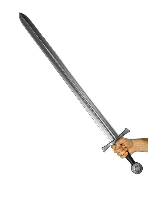 Imagen única de: Novato Ii - Afilado