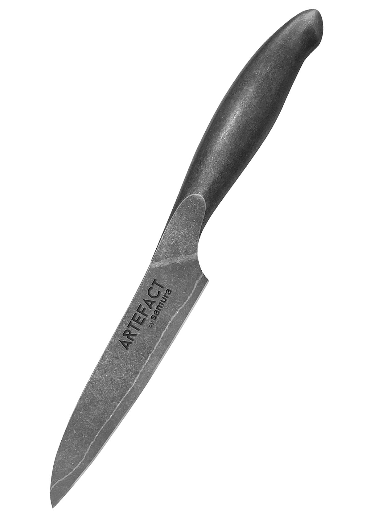 Imagen única de: Cuchillo Cocinero Samura Artefact 127 Mm