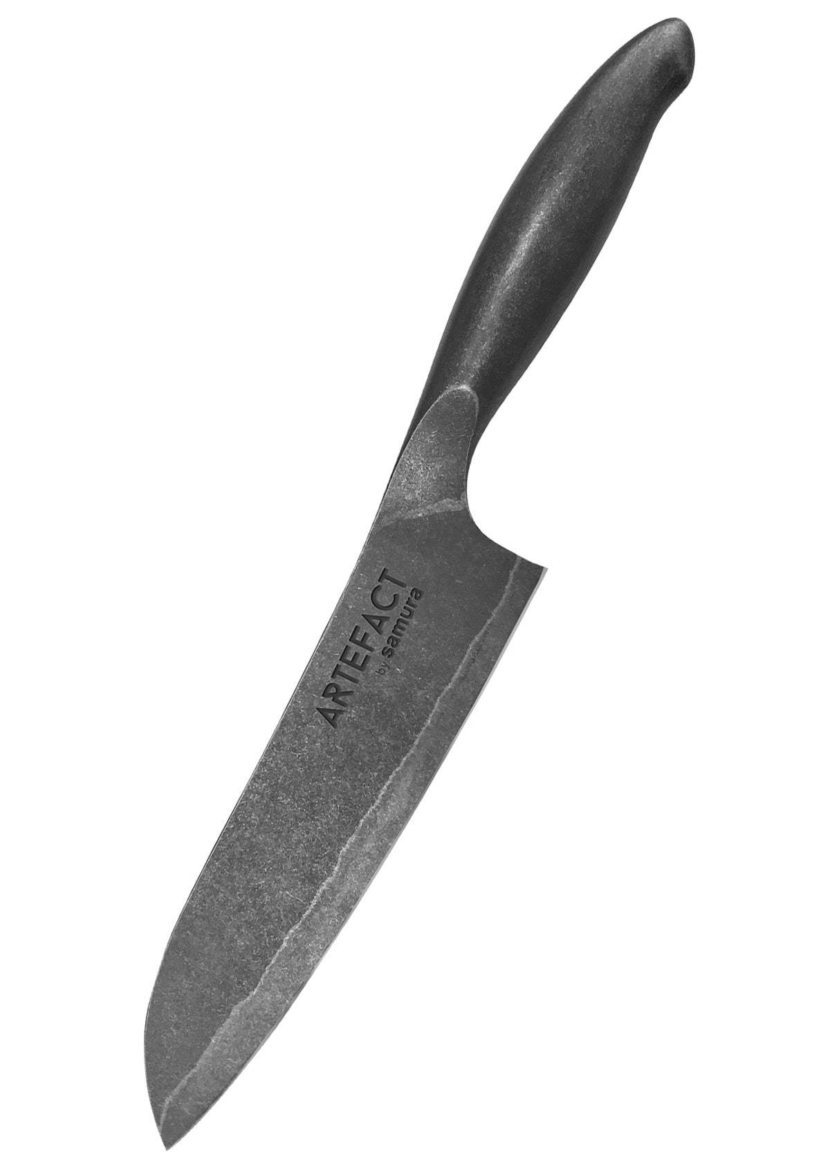 Imagen única de: Samura Artefact Cuchillo De Cocina Santoku 180 Mm