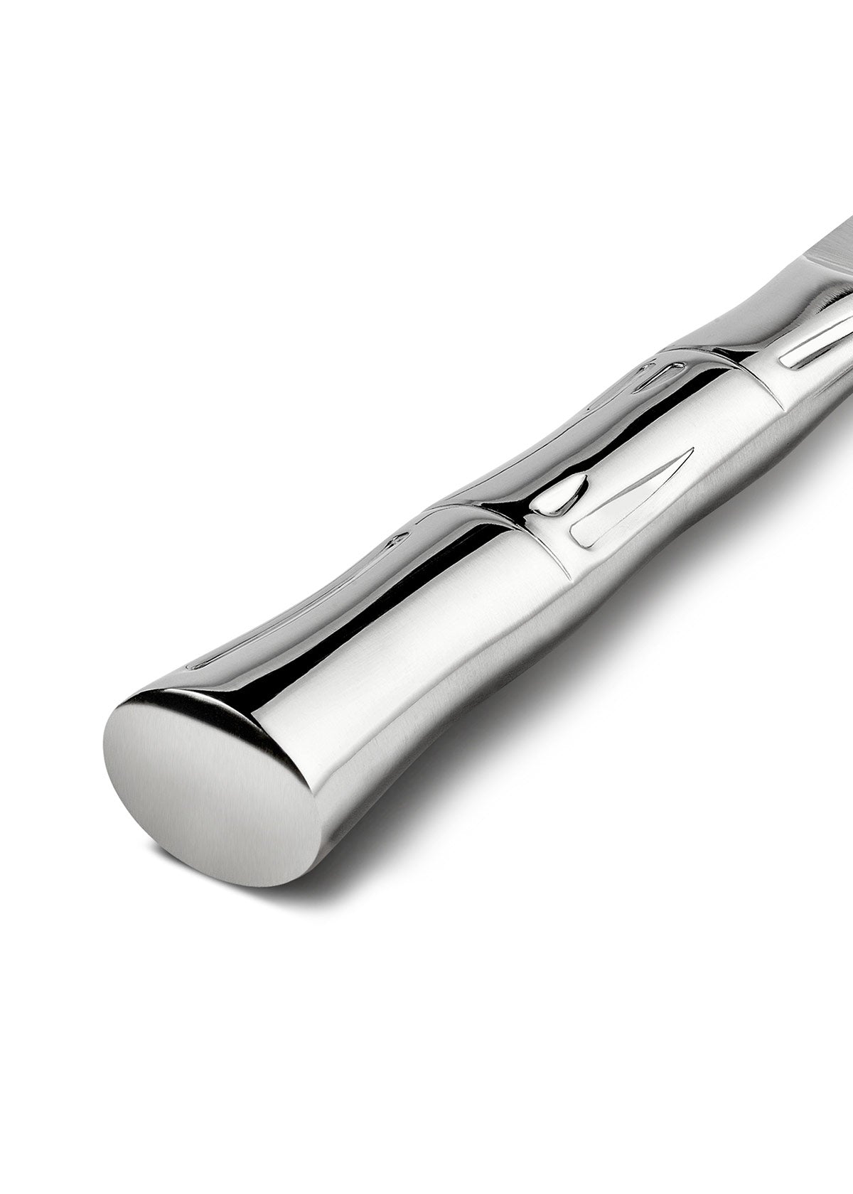 Imagen única de: Navaja Multiusos Samura Bamboo, 125 Mm