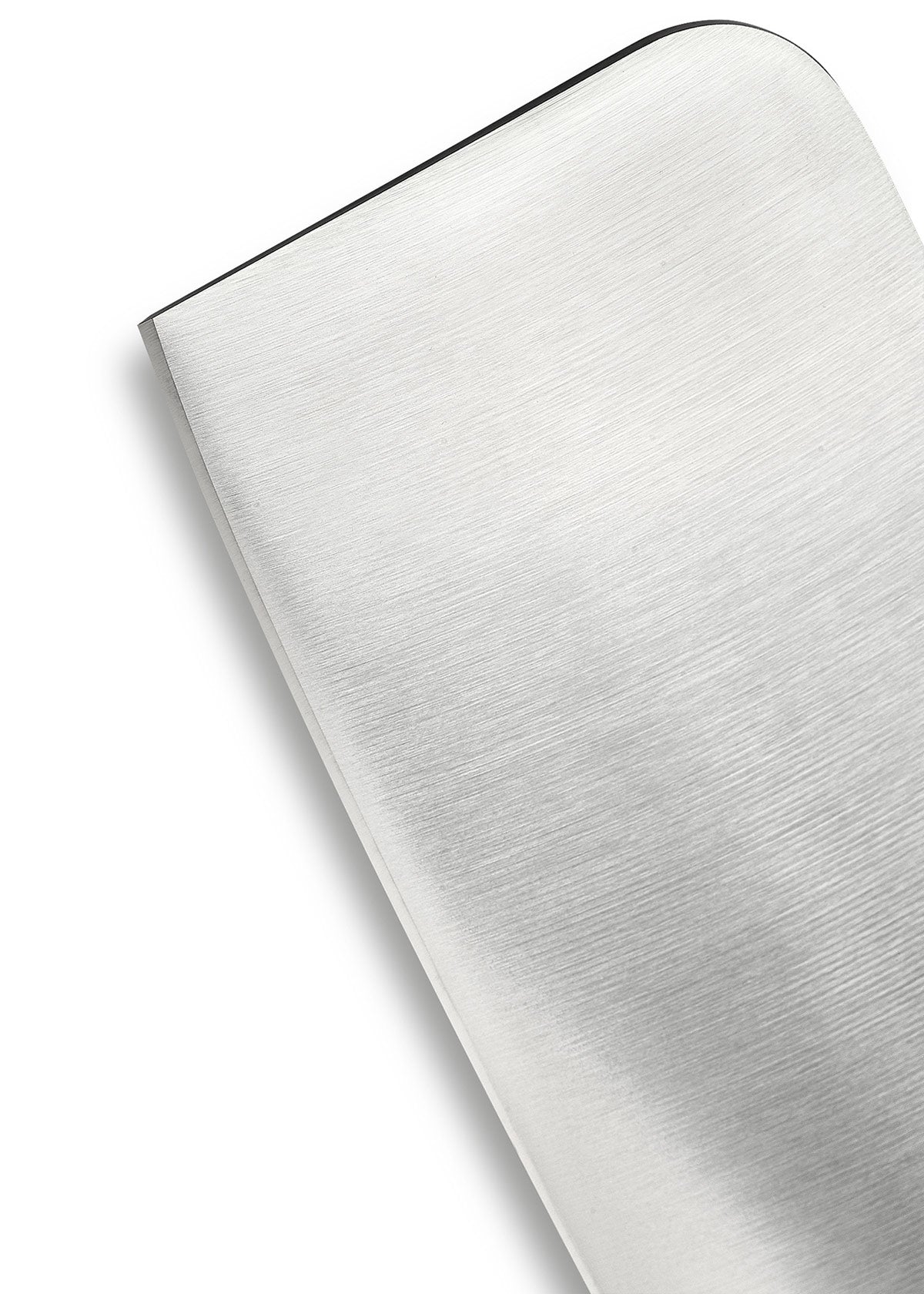 Imagen única de: Cuchilla De Bambú Samura, 180 Mm