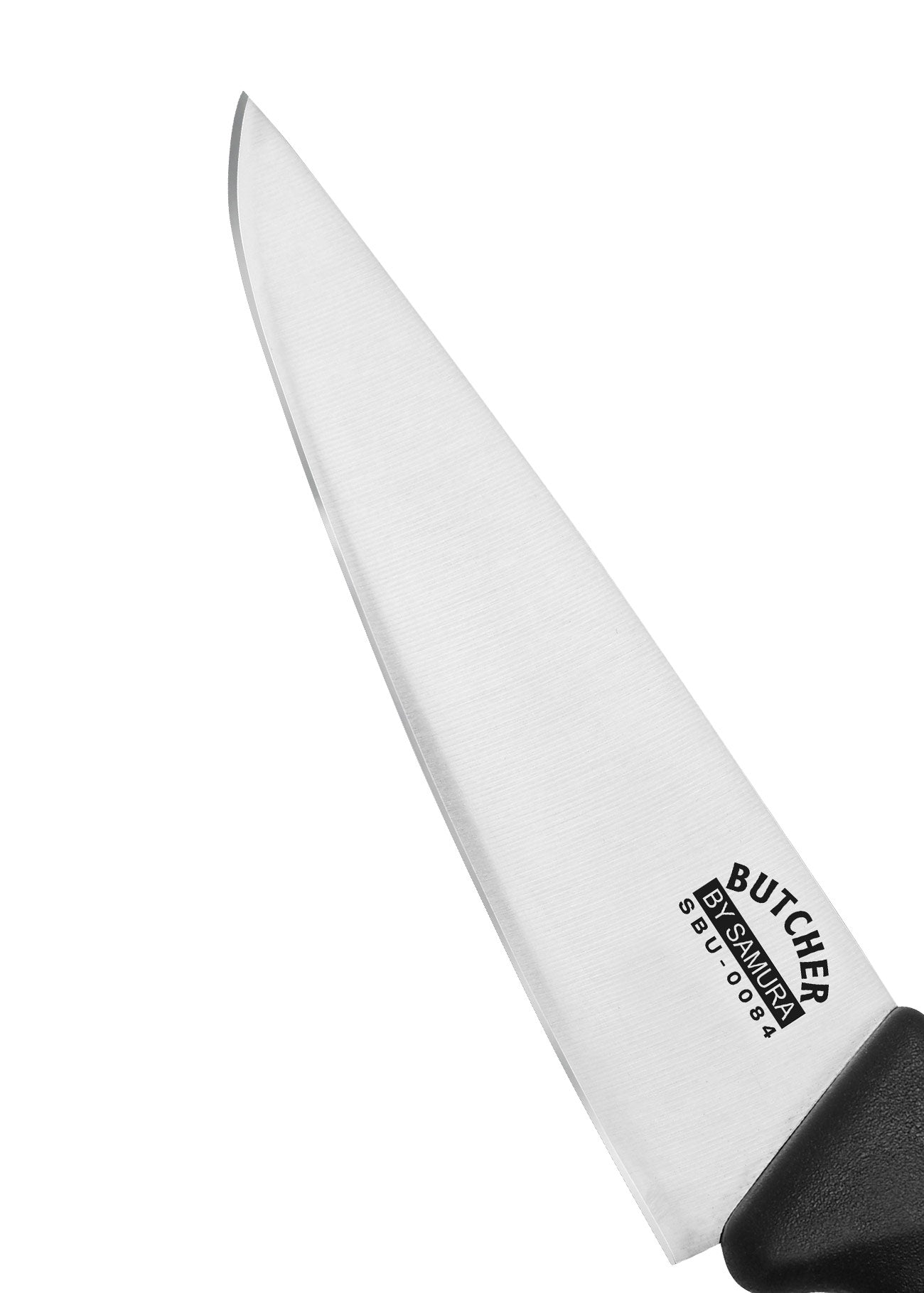 Imagen única de: Cuchillo De Cocina Samura Butcher Contemporary Chef 150 Mm