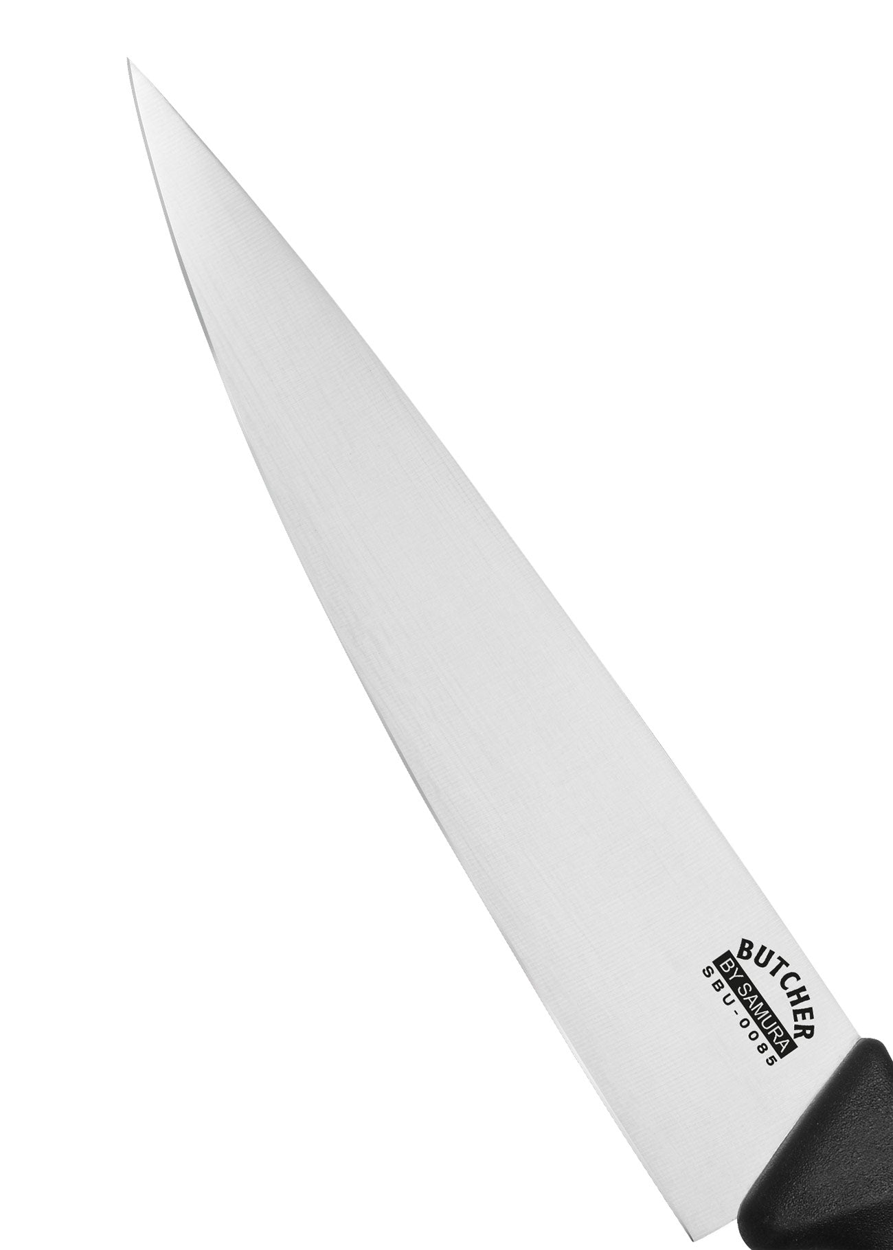Imagen única de: Cuchillo De Cocina Samura Butcher Chef's 219 Mm