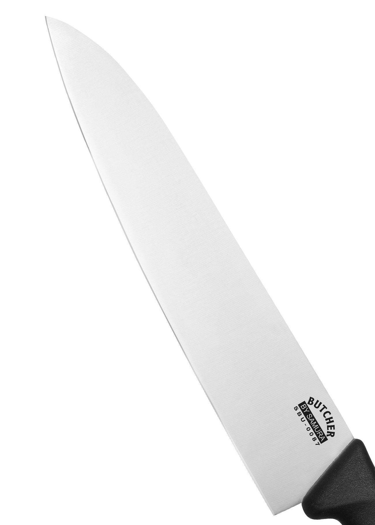 Imagen única de: Cuchillo De Cocina Samura Carnicero Grand Chef's 240 Mm