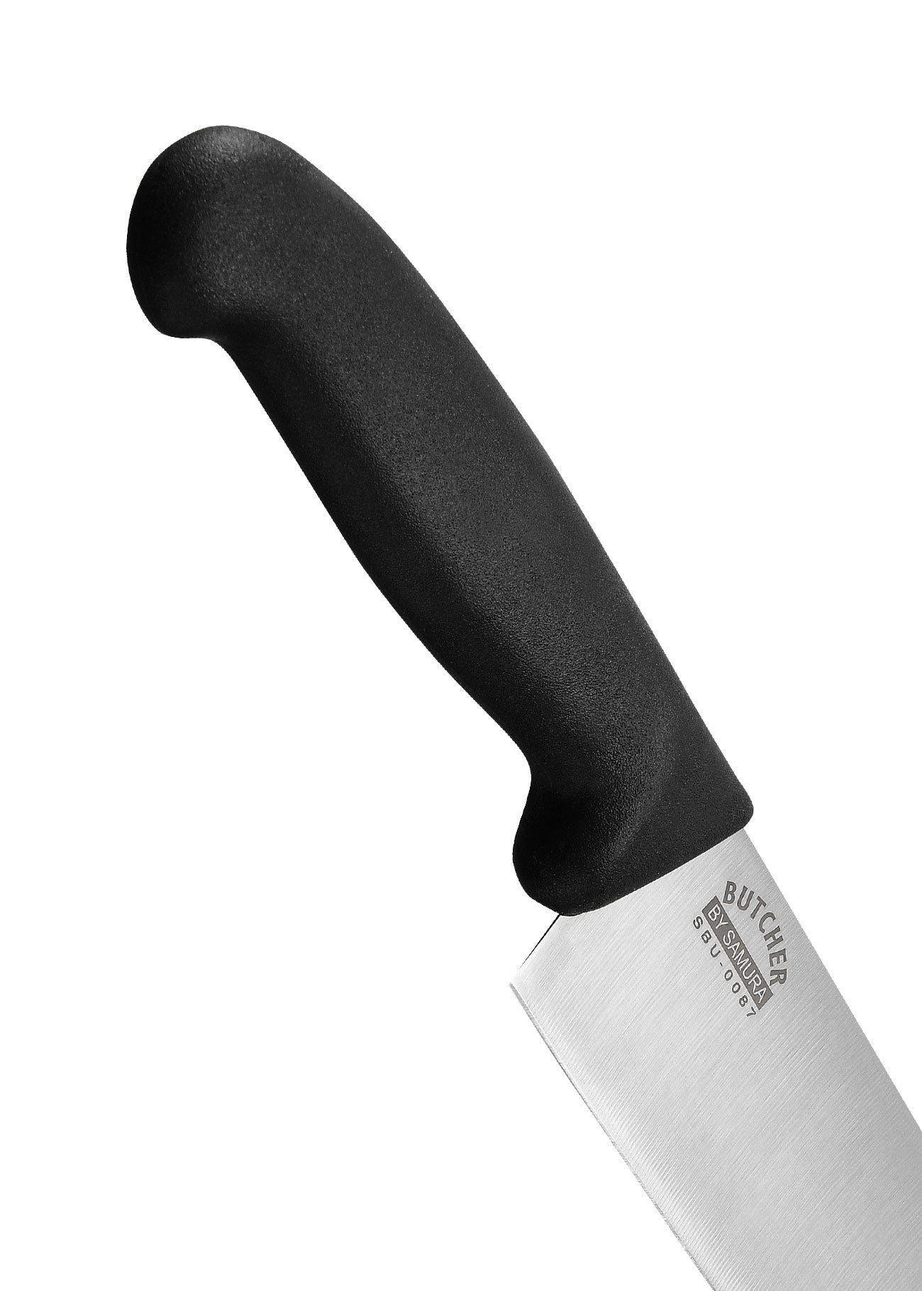 Imagen única de: Cuchillo De Cocina Samura Carnicero Grand Chef's 240 Mm