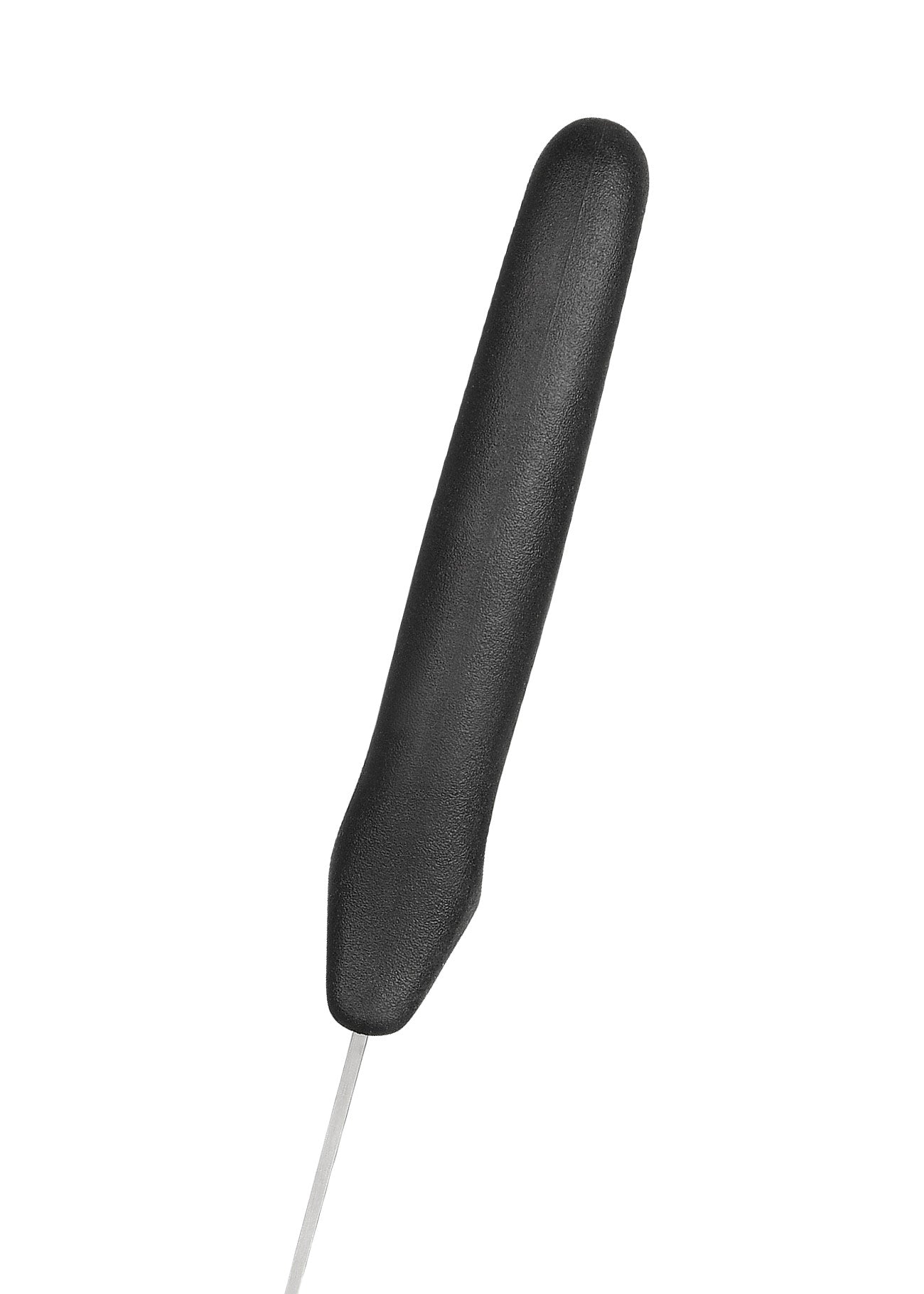 Imagen única de: Cuchillo De Cocina Samura Carnicero Grand Chef's 240 Mm