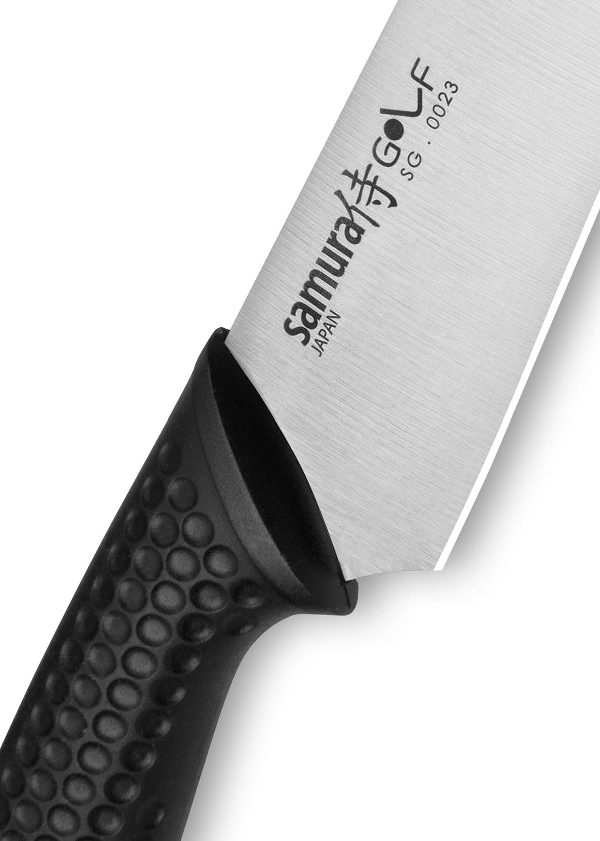 Imagen única de: Navaja Multiusos Samura Golf 150 Mm