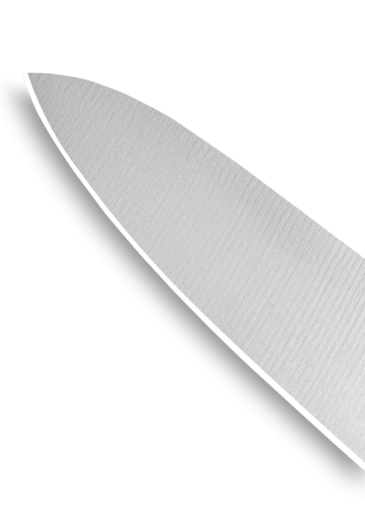 Imagen única de: Navaja Multiusos Samura Golf 150 Mm