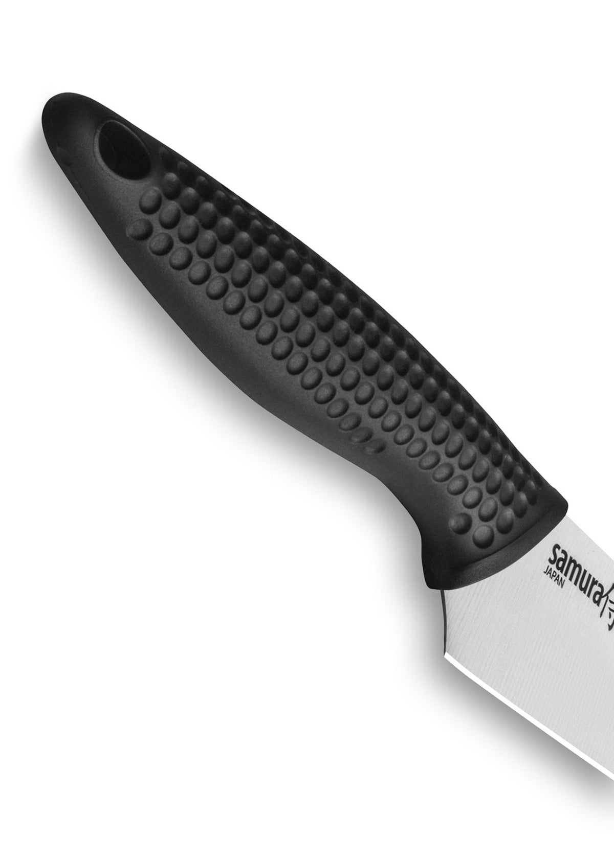 Imagen única de: Navaja Multiusos Samura Golf 150 Mm