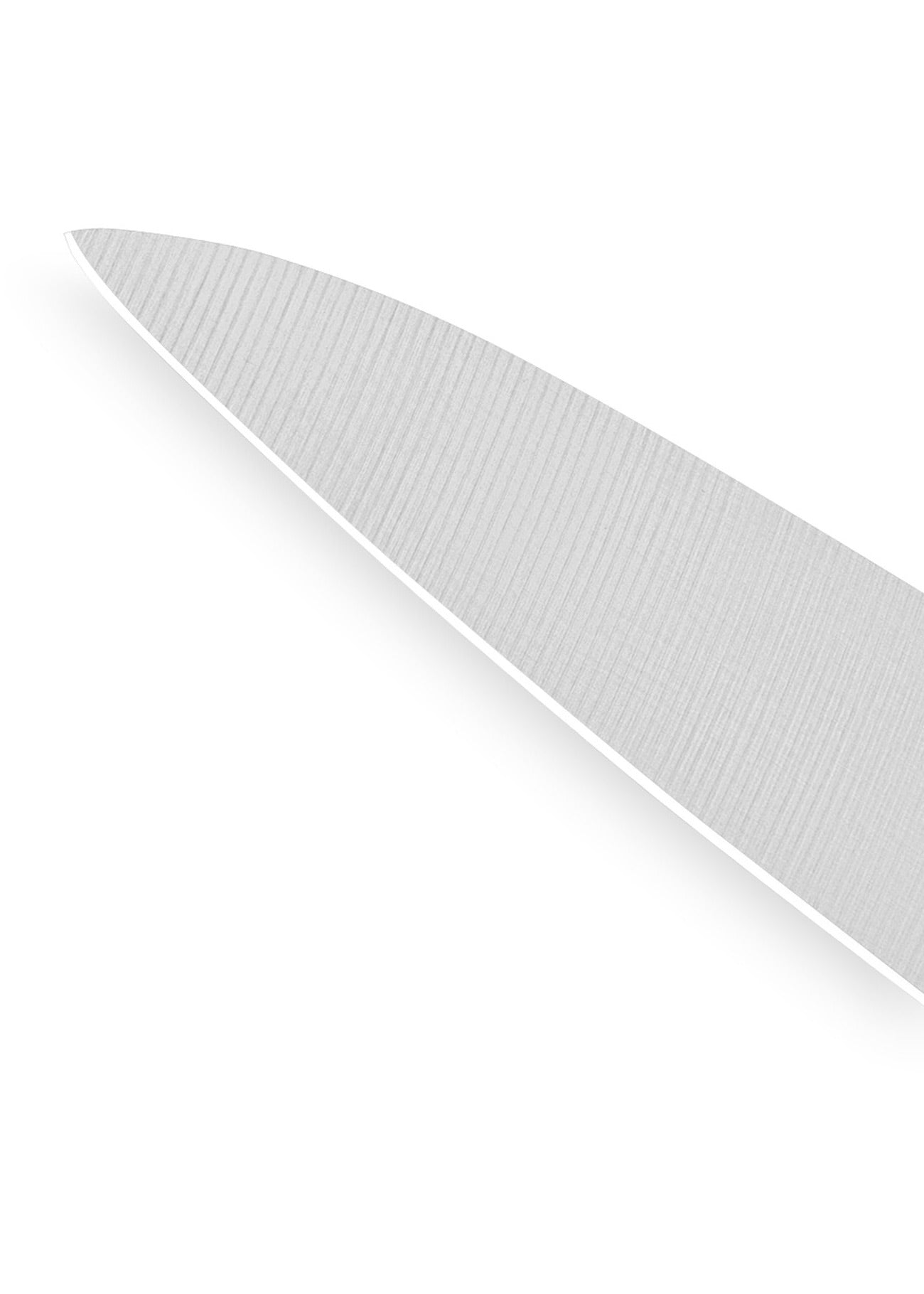 Imagen única de: Cuchillo De Cocina Samura Harakiri, 150 Mm