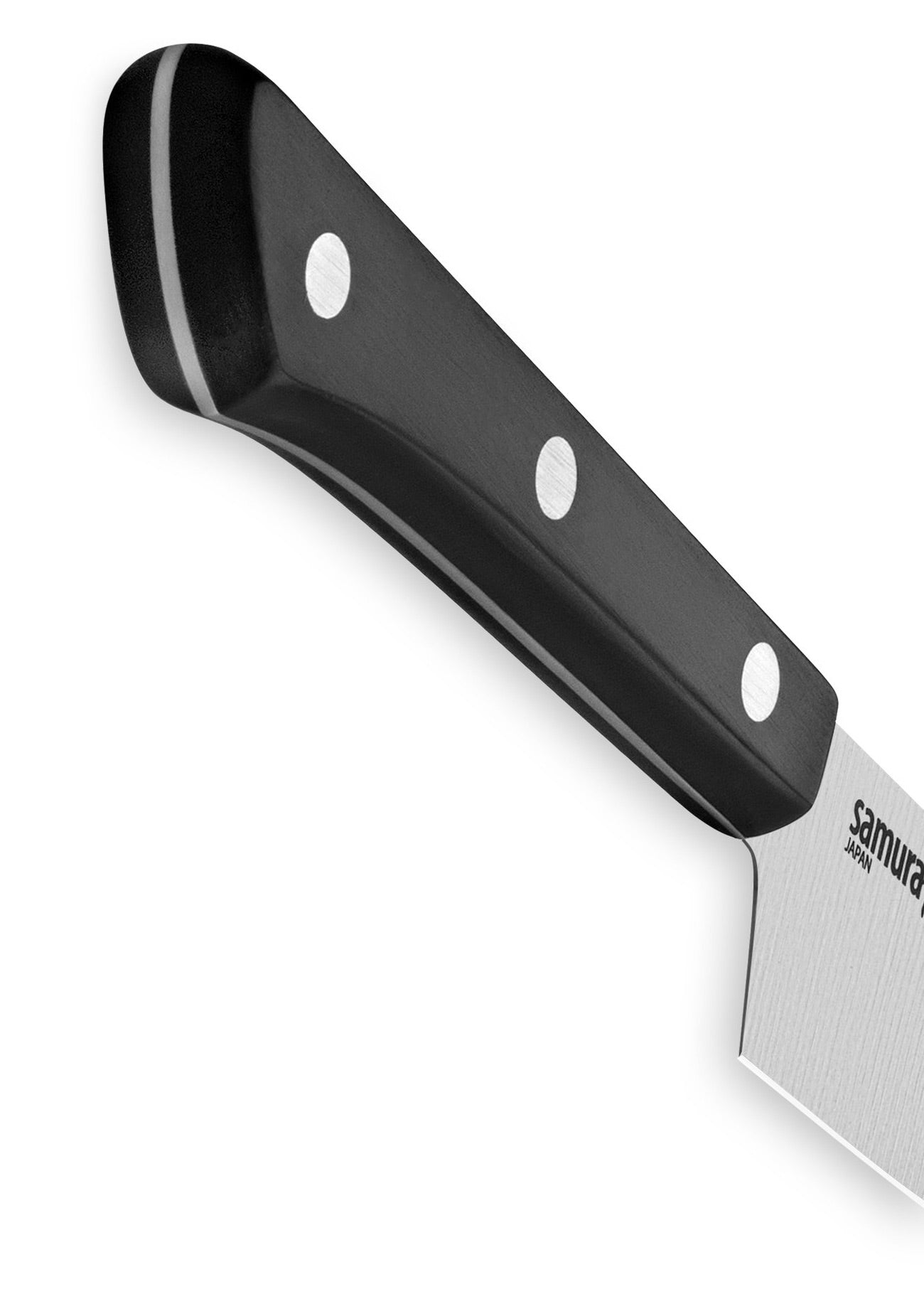 Imagen única de: Cuchillo De Cocina Samura Harakiri, 150 Mm