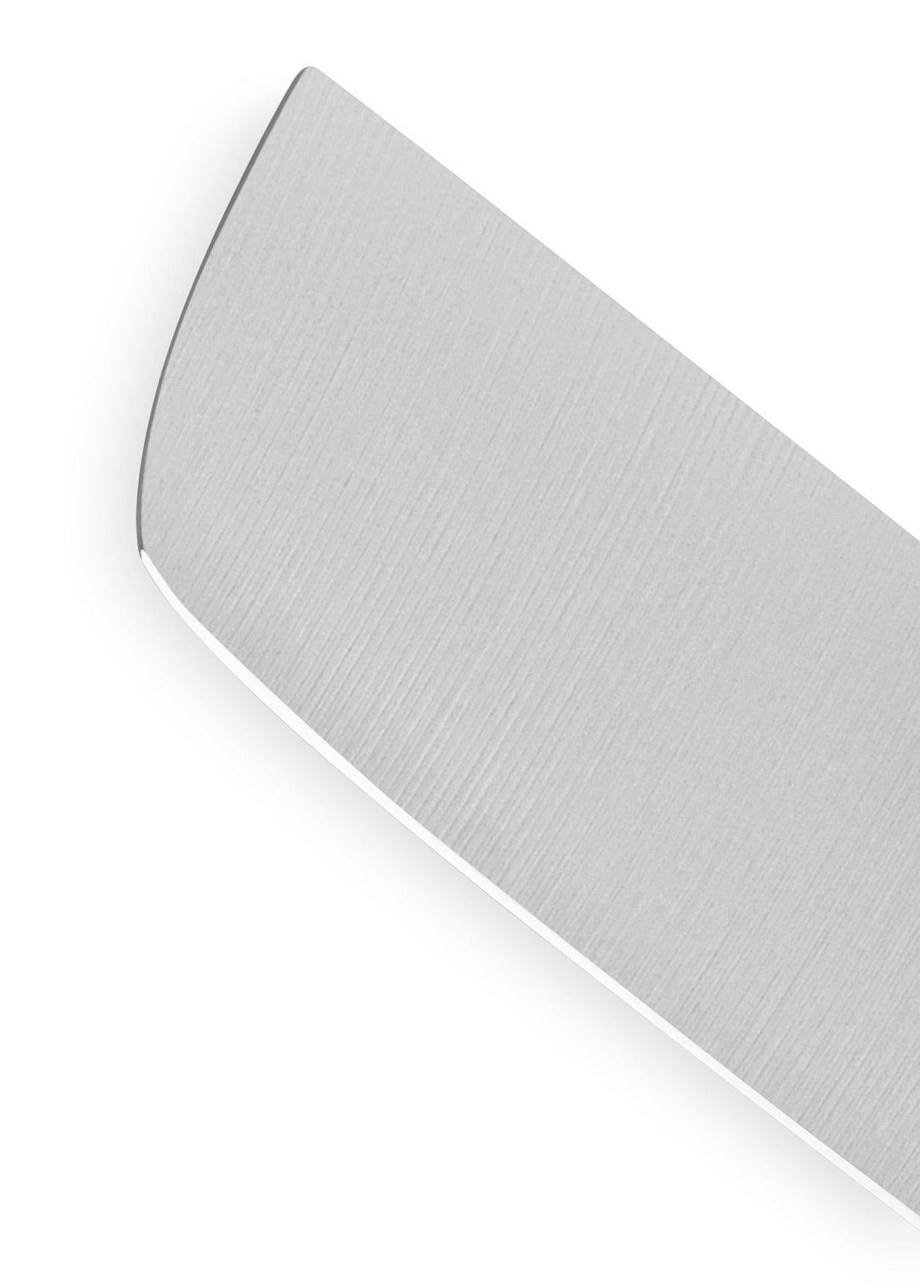 Imagen única de: Cuchillo De Cocina Samura Harakiri Nakiri, 170 Mm