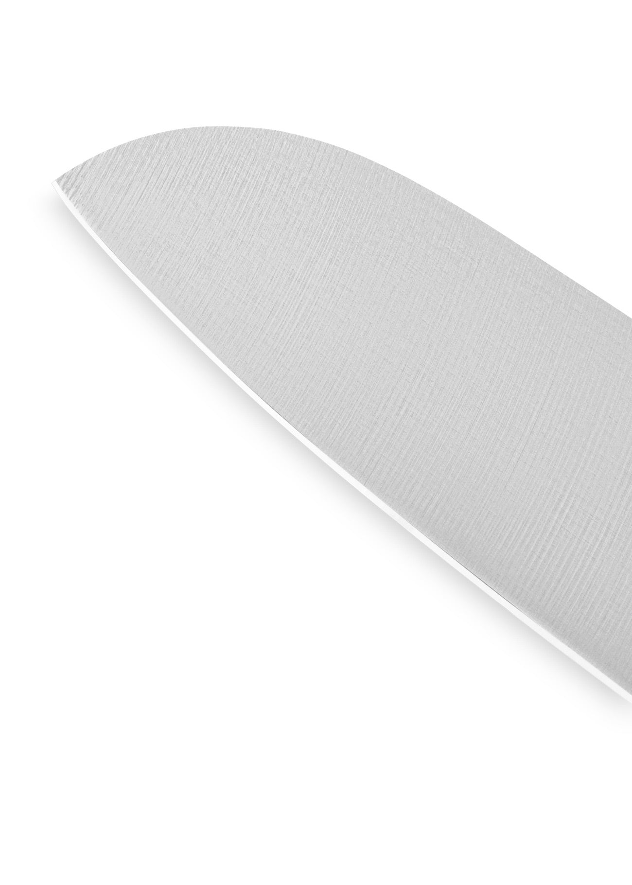 Imagen única de: Samura Harakiri Santoku, 175Mm