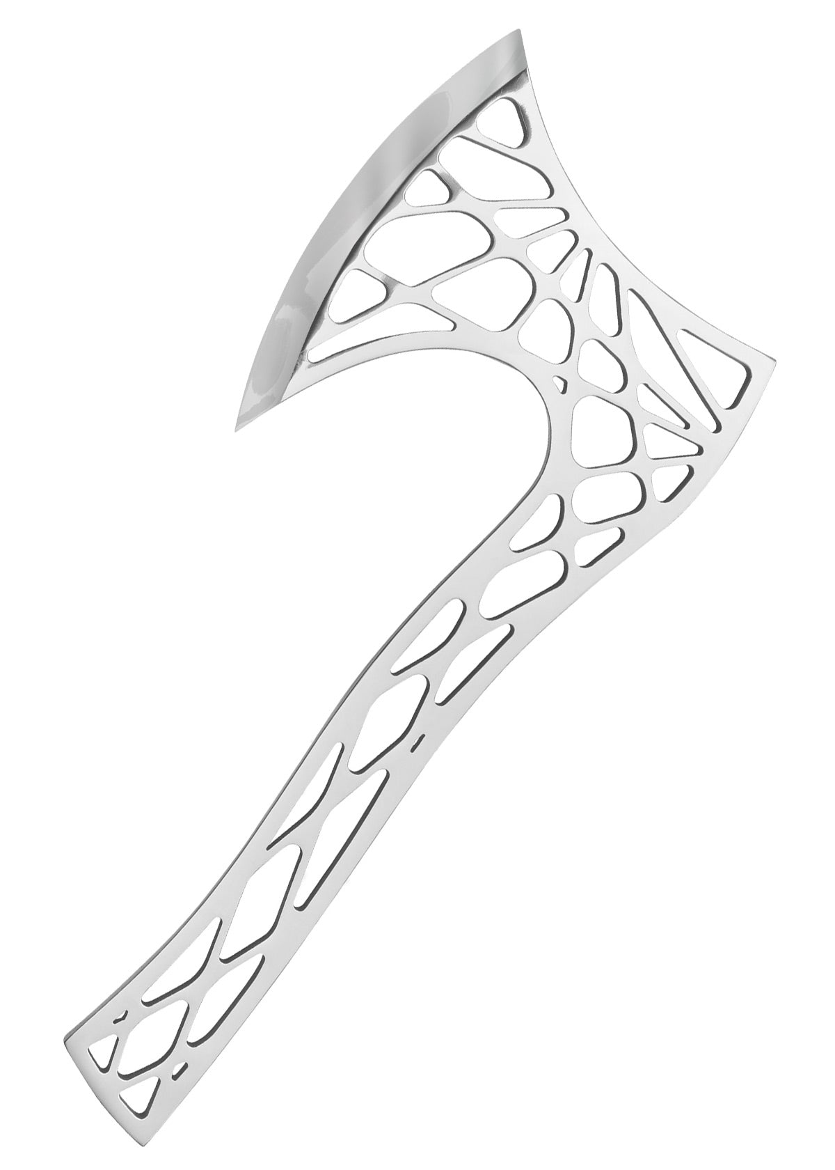 Imagen única de: Samura Juggeraut, Hacha De Cocina