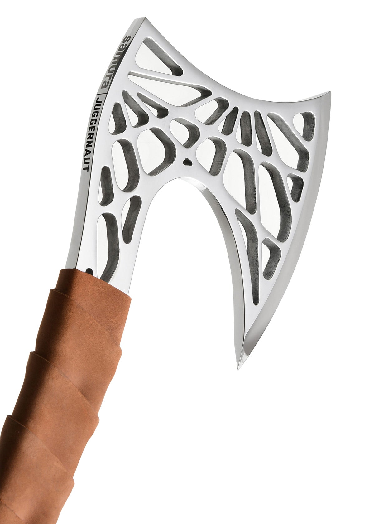 Imagen única de: Samura Juggeraut, Hacha De Cocina