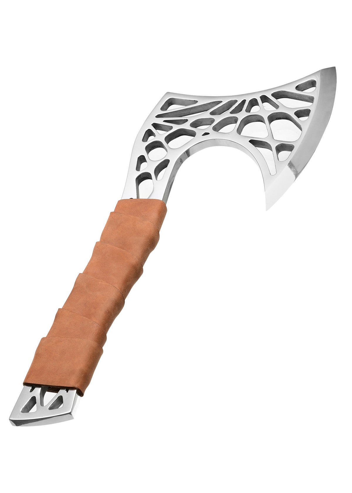 Imagen única de: Samura Juggeraut, Hacha De Cocina