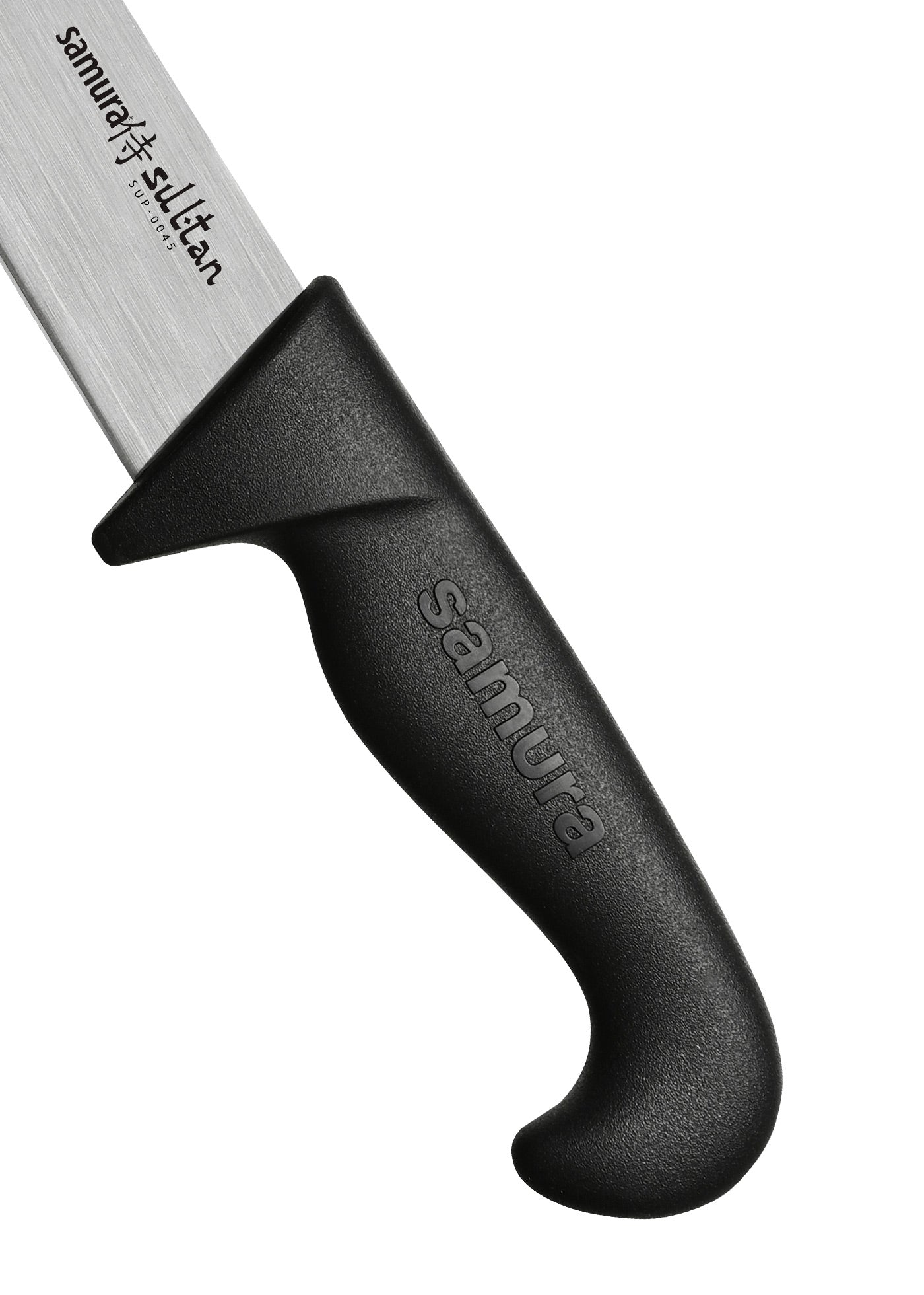 Imagen única de: Cortadora Samura Sultan Pro Pichak Larga, 213 Mm