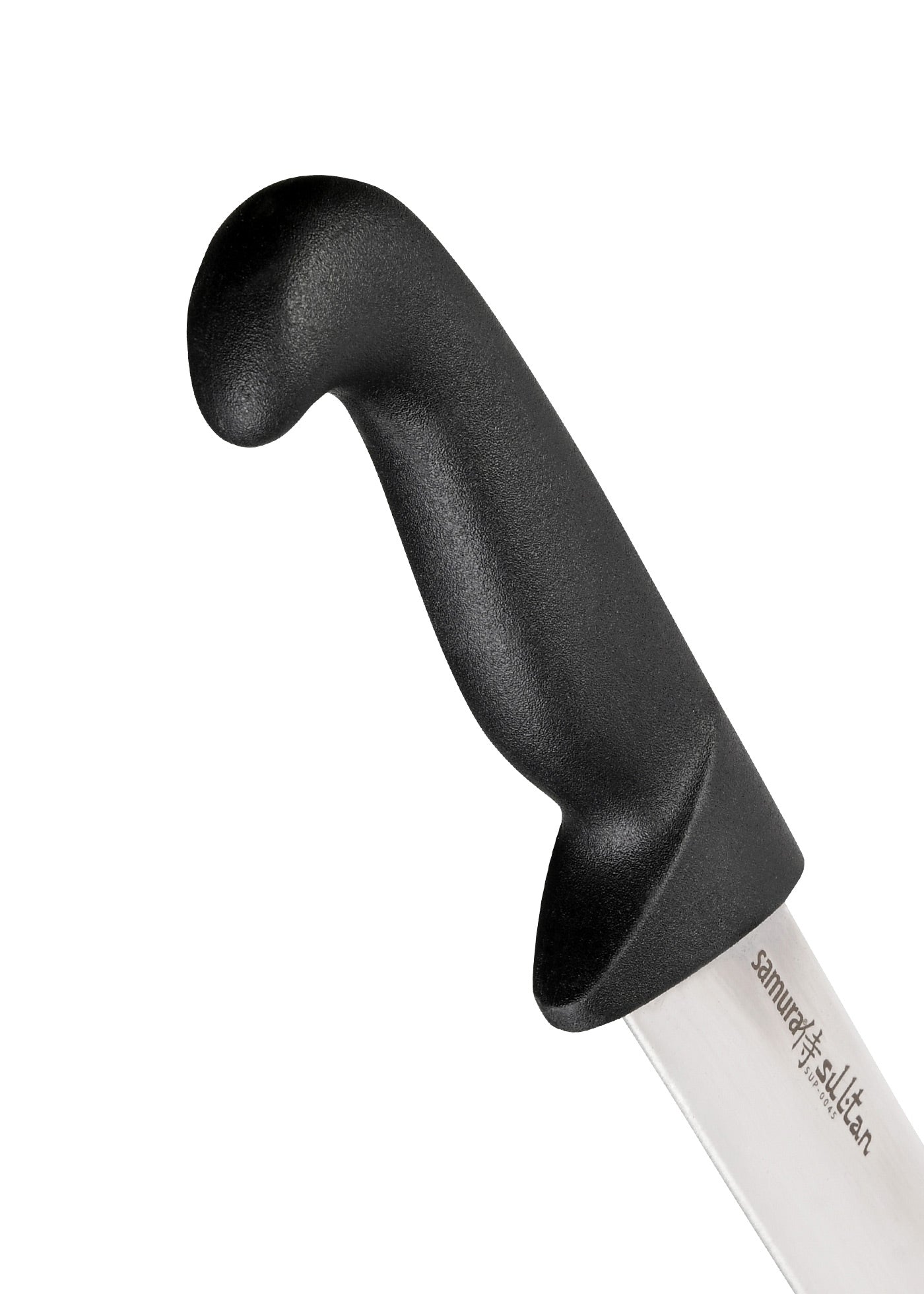 Imagen única de: Cortadora Samura Sultan Pro Pichak Larga, 213 Mm