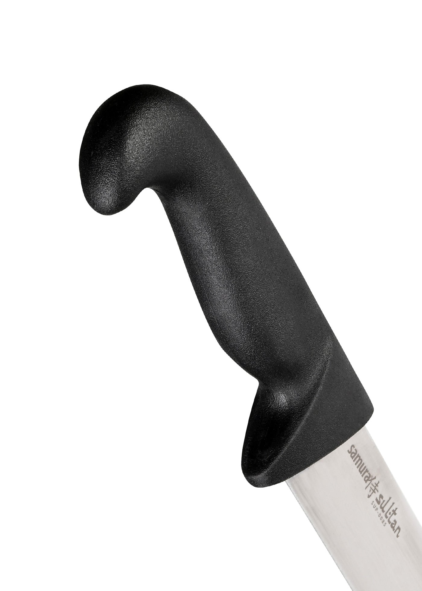 Imagen única de: Cuchillo De Chef Samura Sultan Pro, 166 Mm