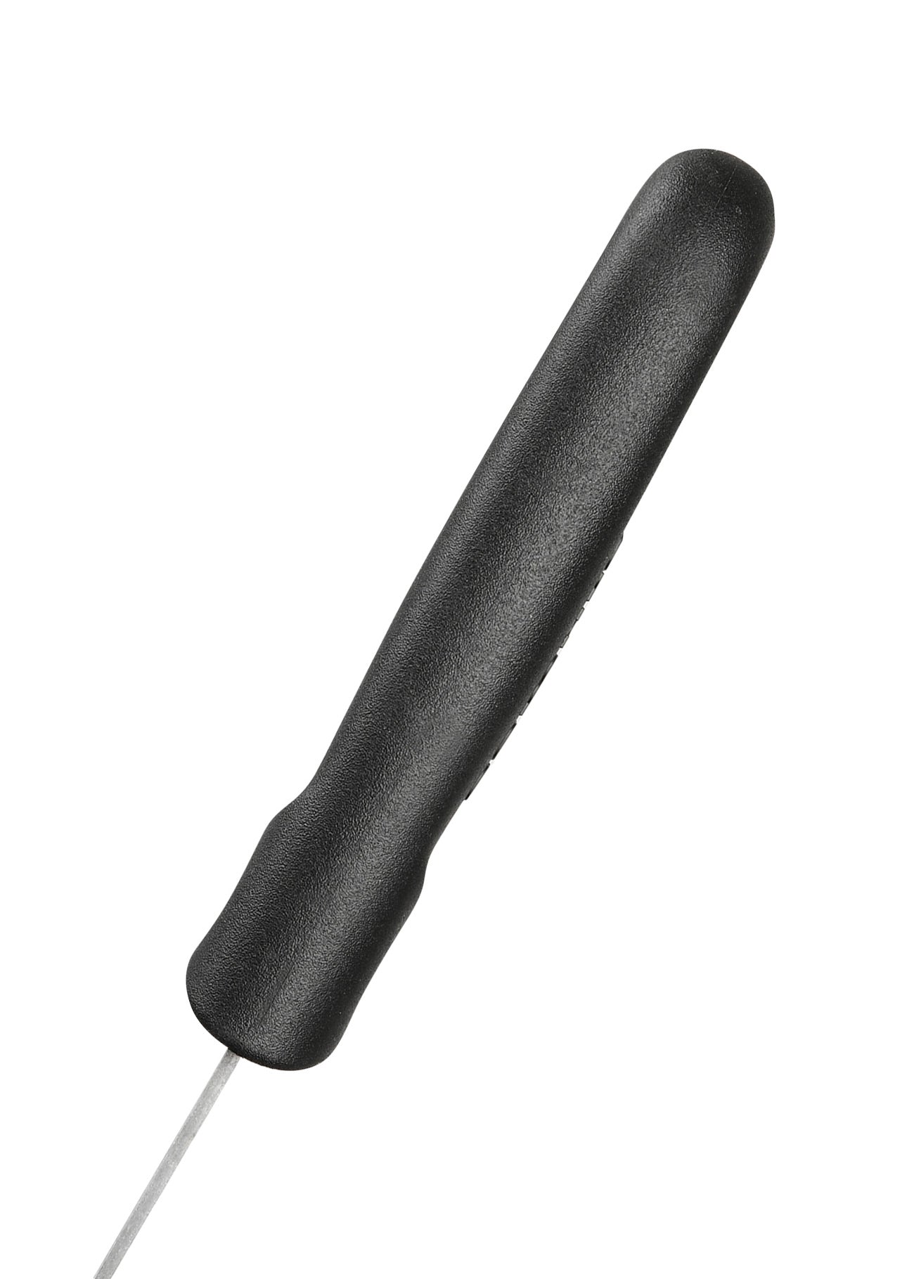 Imagen única de: Cuchillo De Chef Samura Sultan Pro, 166 Mm