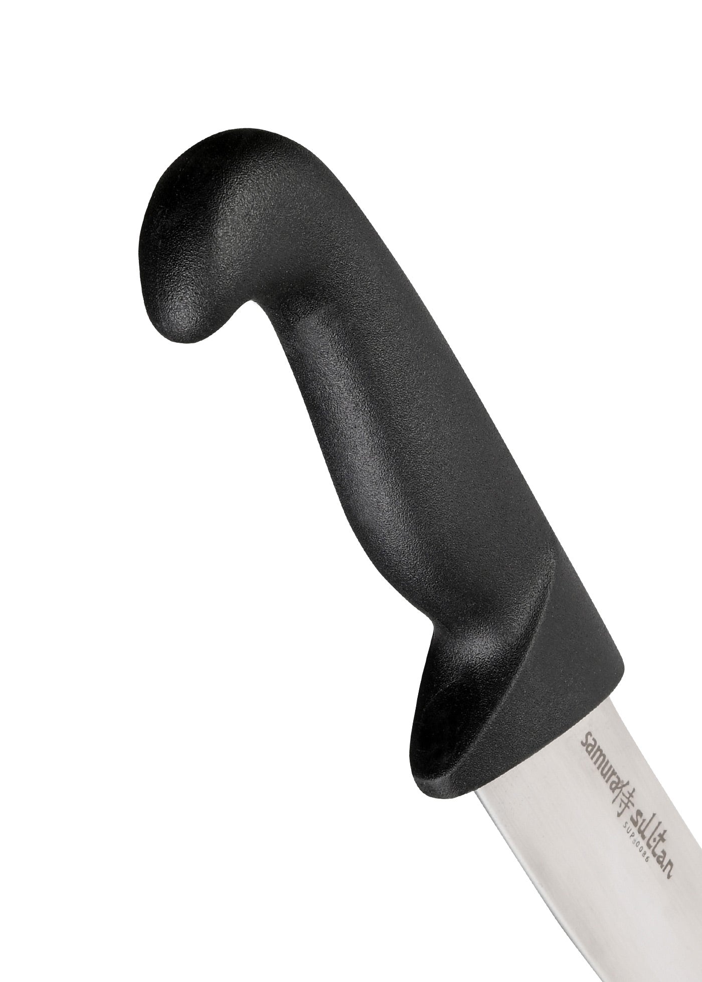 Imagen única de: Samura Sultan Pro Slicer Pichak, Corto, 161Mm