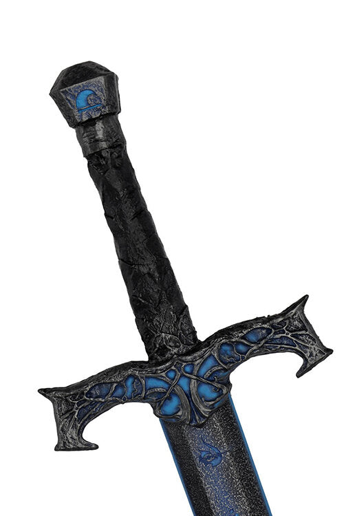 Imagen única de: La Espada De Niobe