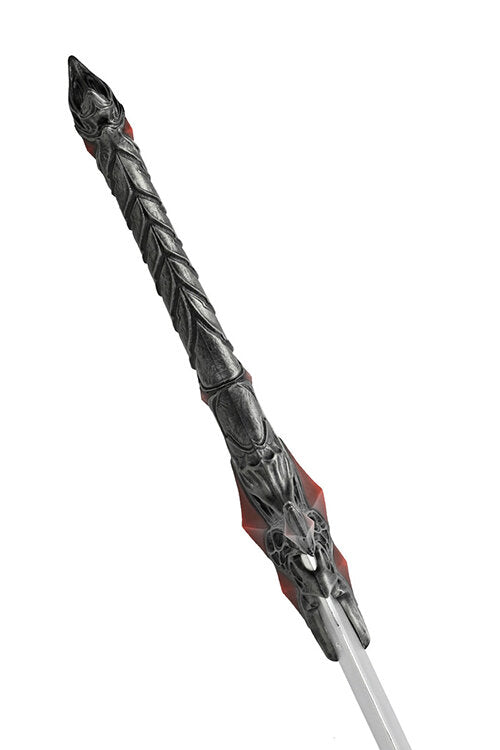 Imagen única de: La Espada De Essesa