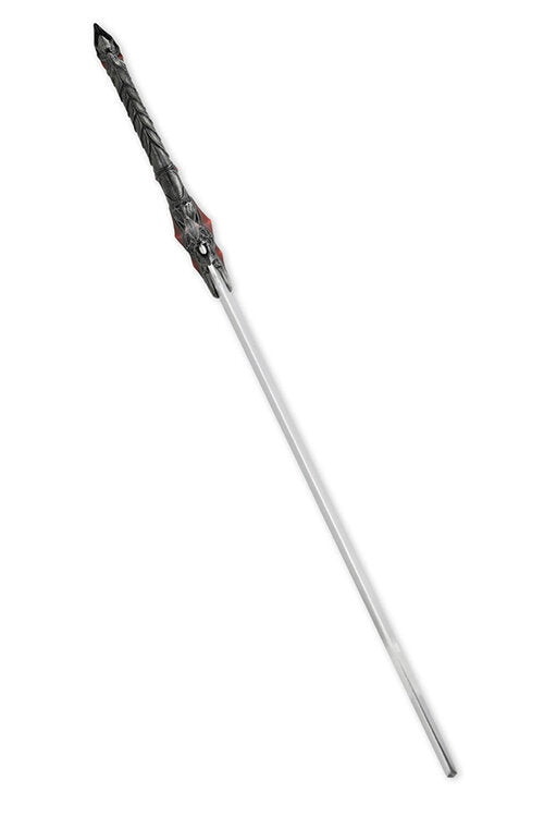 Imagen única de: La Espada De Essesa