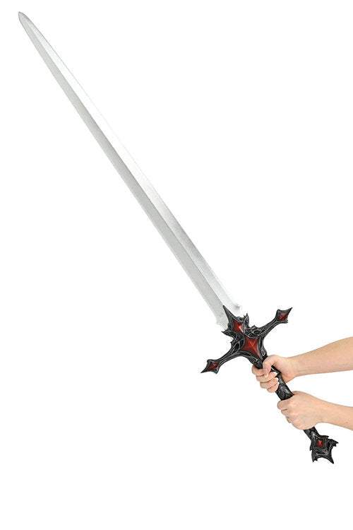 Imagen única de: La Espada De Essesa