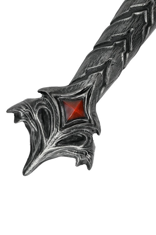 Imagen única de: La Espada De Essesa