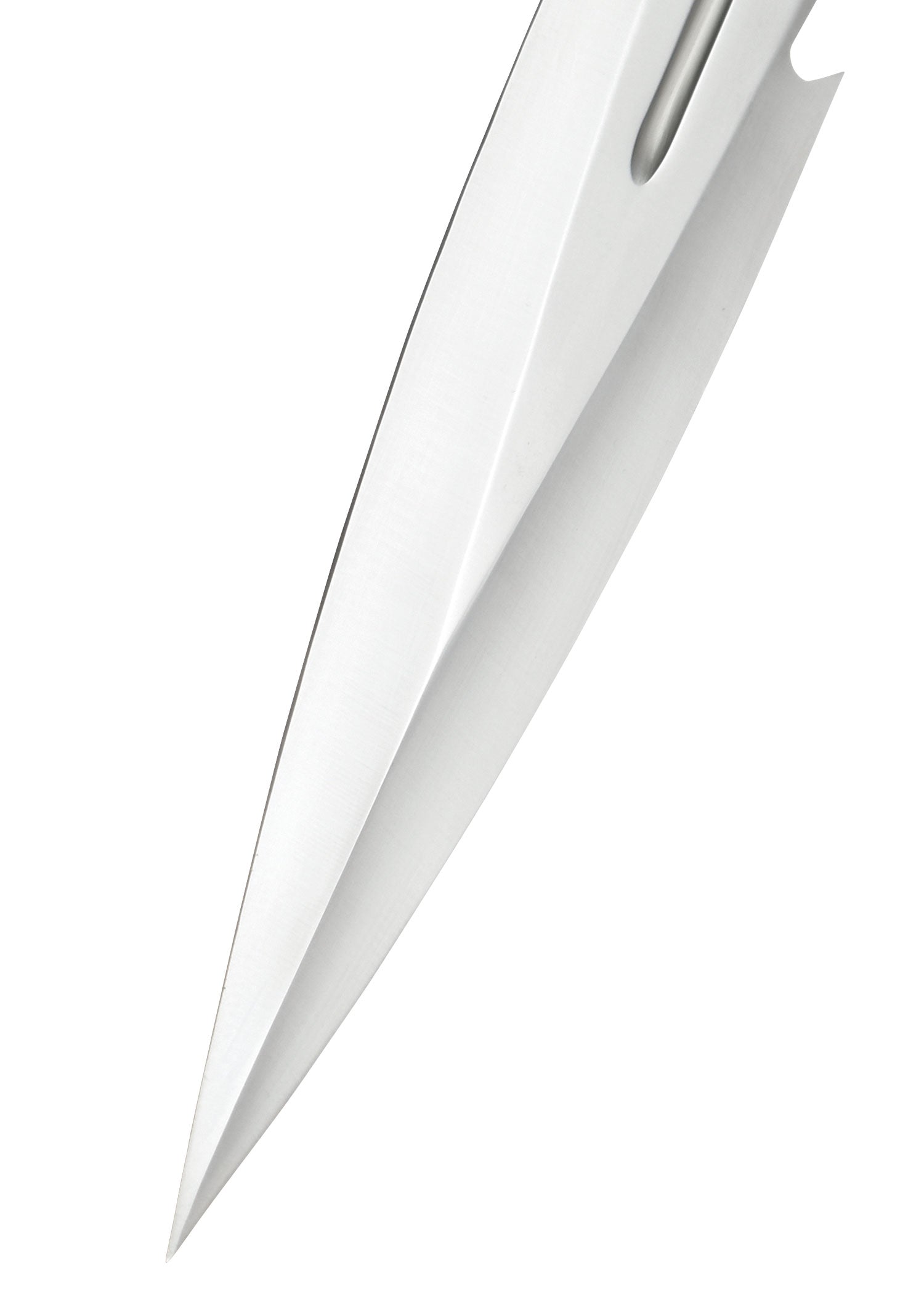 Imagen única de: Kit Rae - Lanza Allaxdrow