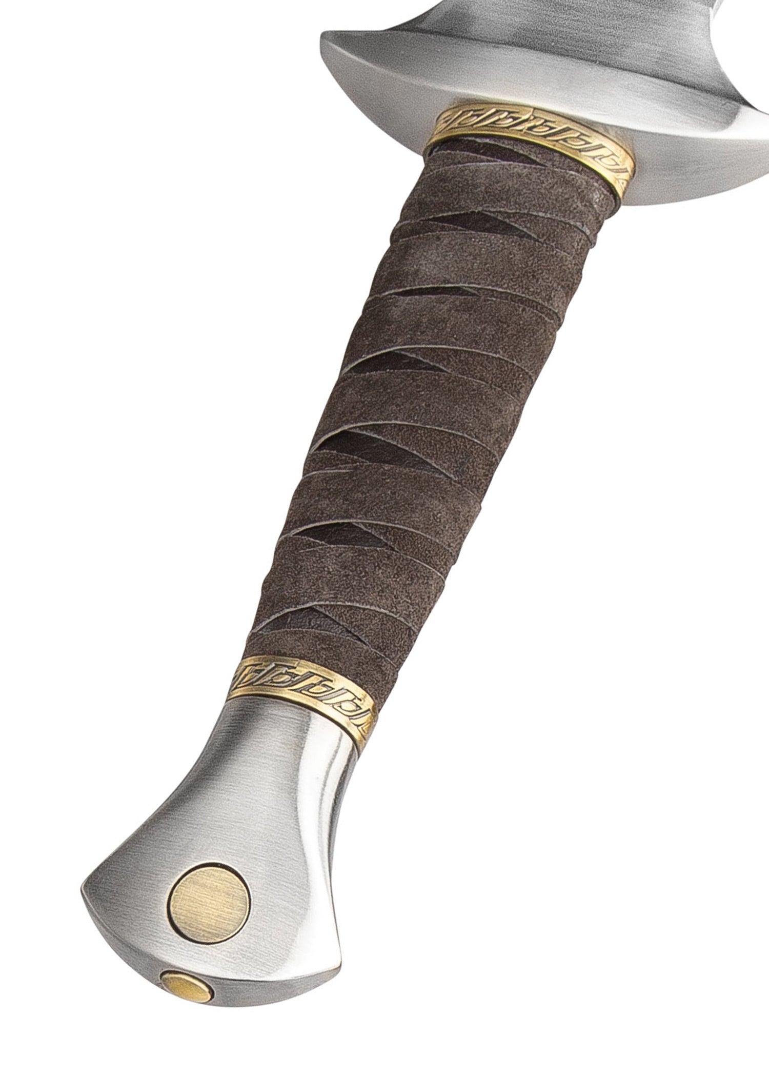 Imagen única de: El Señor De Los Anillos - Espada De Samwise