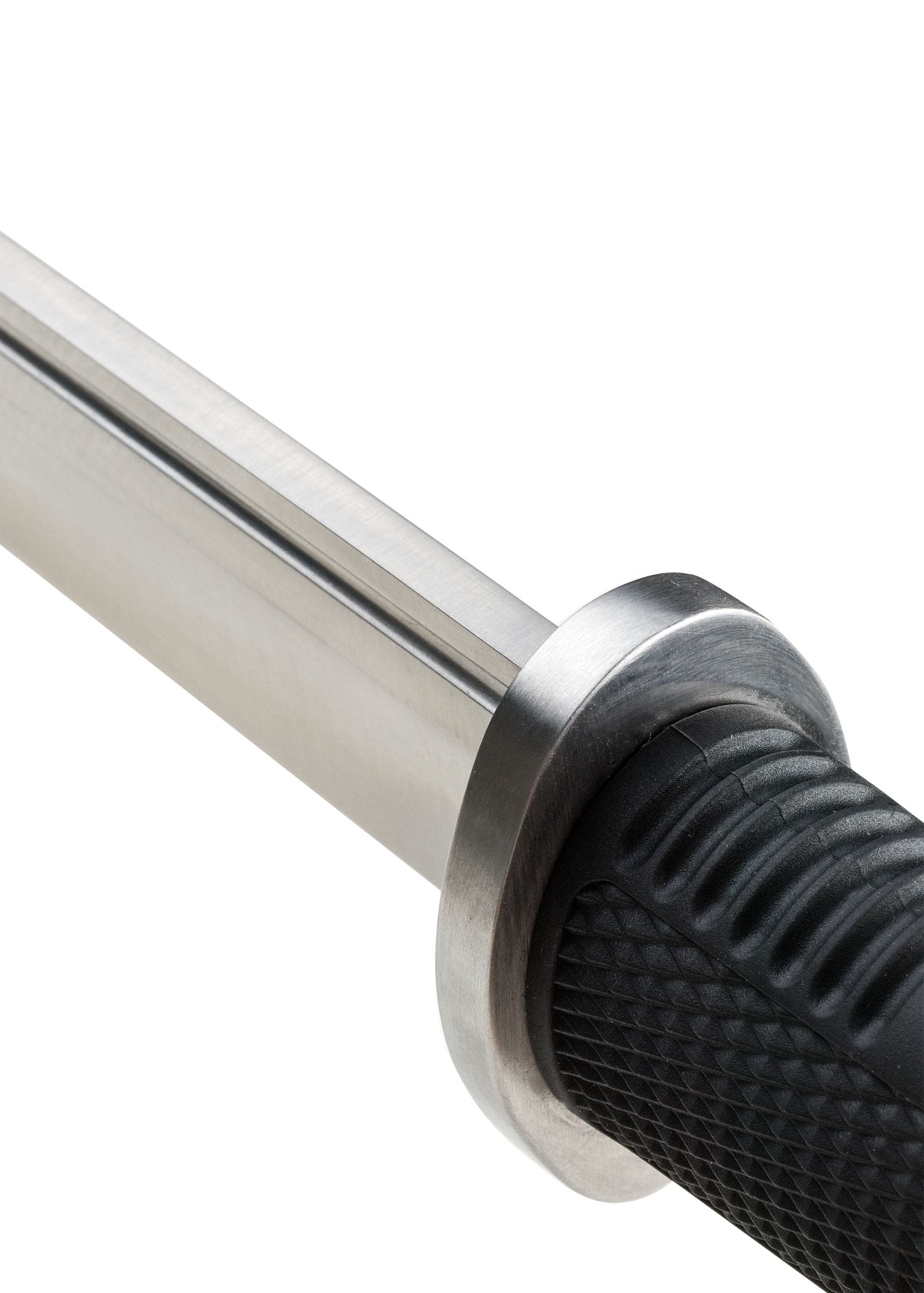 Imagen única de: Cuchillo Honshu Tanto Con Funda