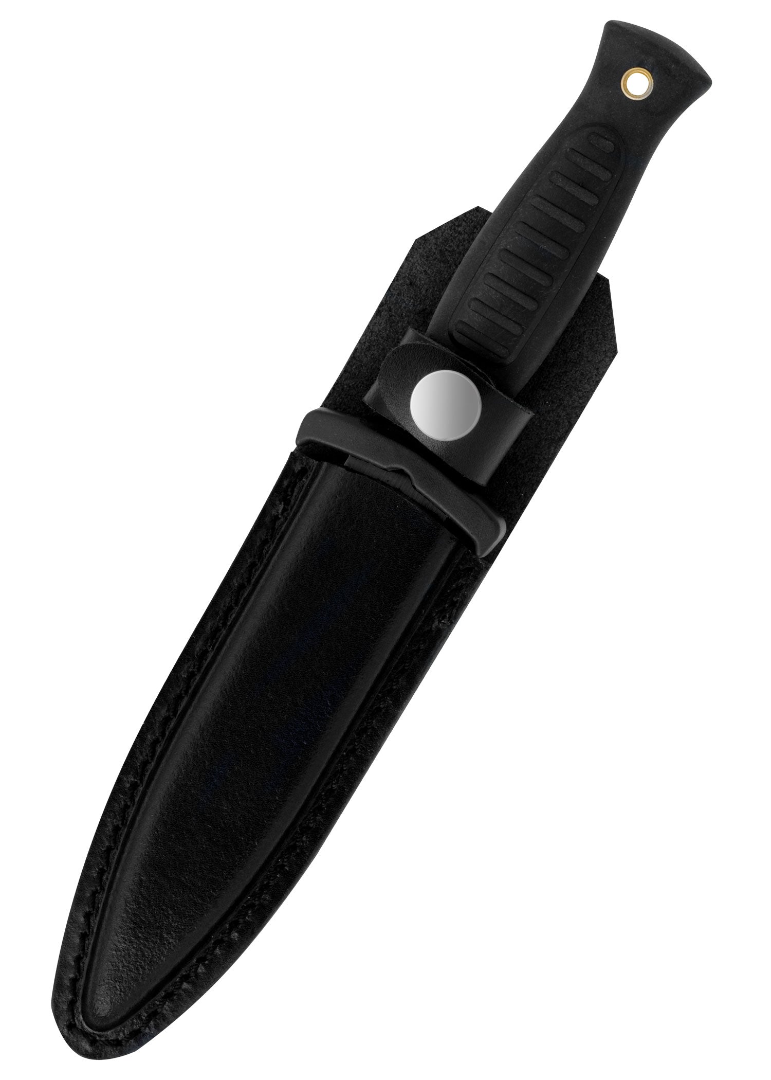 Imagen única de: Navaja Para Botas Combat Commander, Varios Modelos.