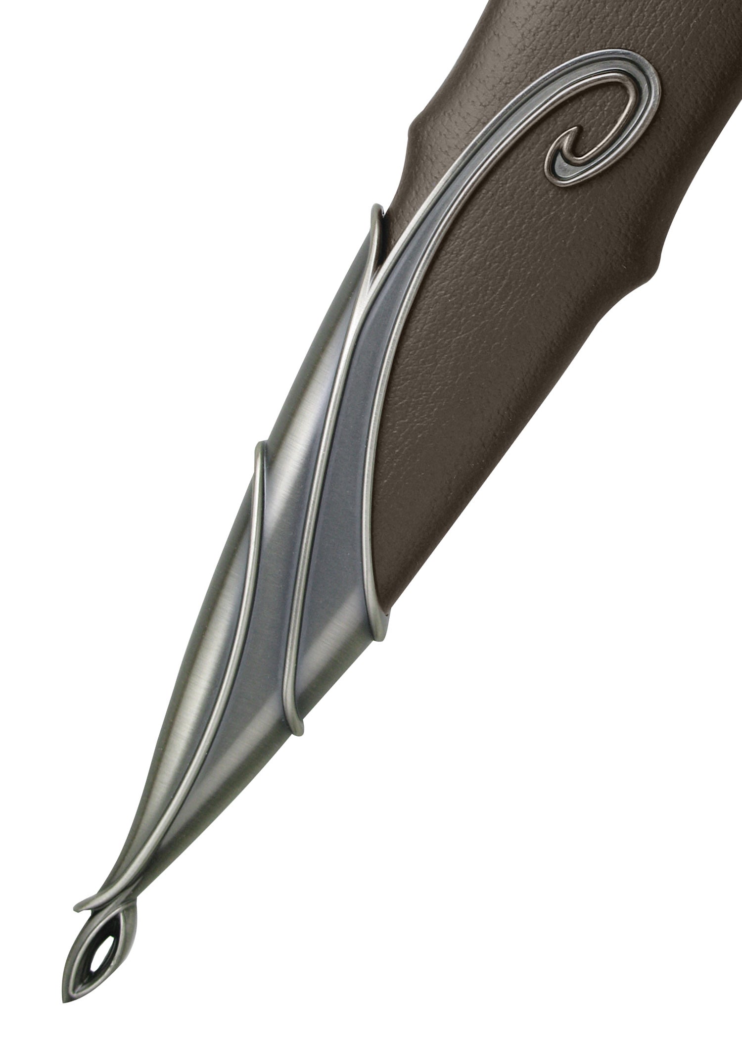 Imagen única de: El Hobbit - Funda Para Puñalada, Espada De Bilbo Bolsón