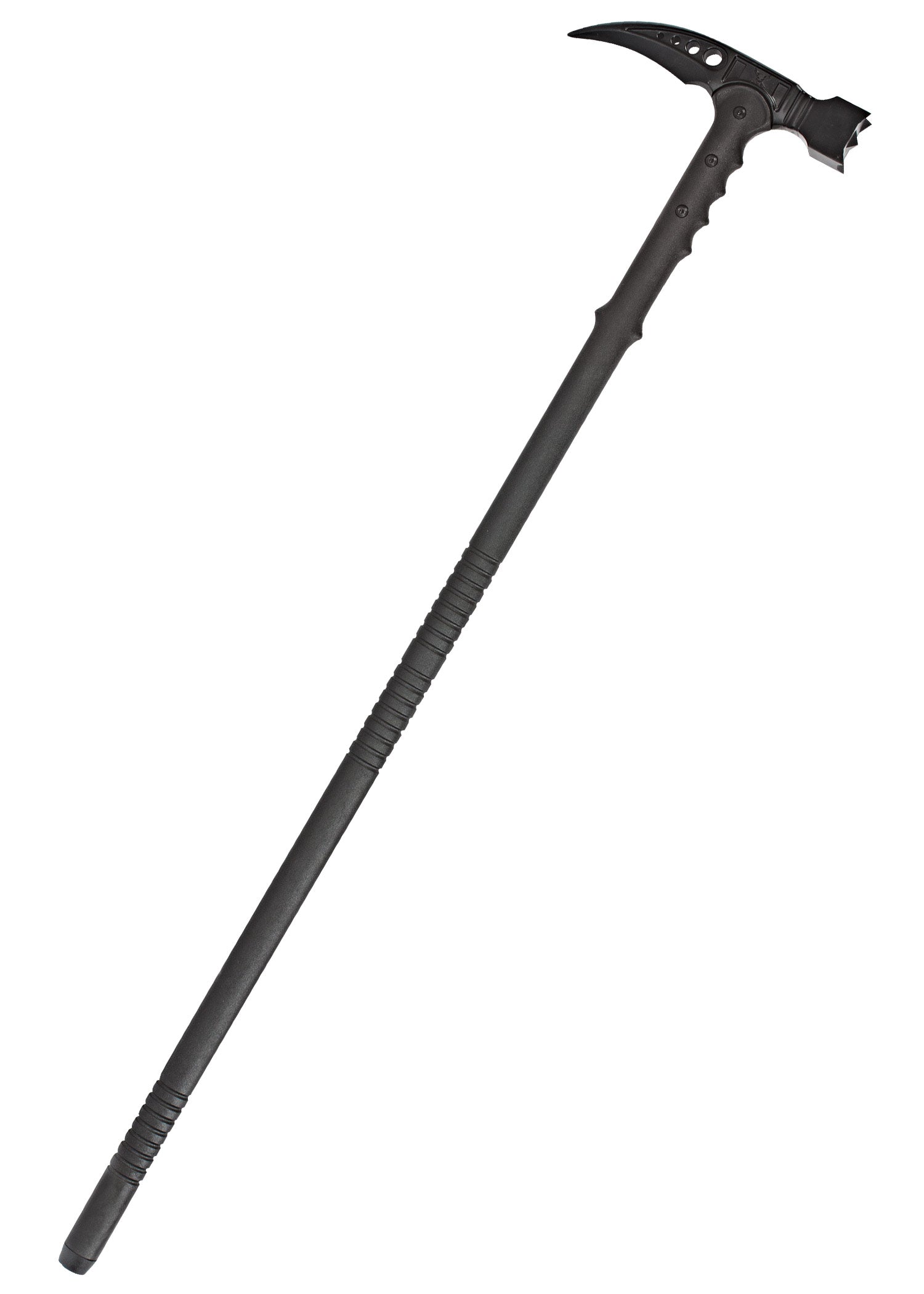 Imagen única de: Martillo De Supervivencia Táctico De Comando M48